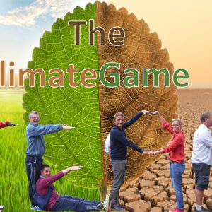 eco-teamevent-climategame 1