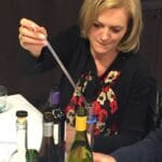 Winemaking challenge