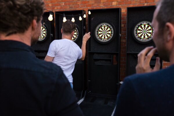 darts-contained--2 (3)